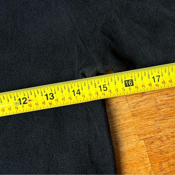 ClimateRight by Cuddl Duds Base Layer Women's Size Small Cozy Ski Winter Soft - Picture 8 of 11